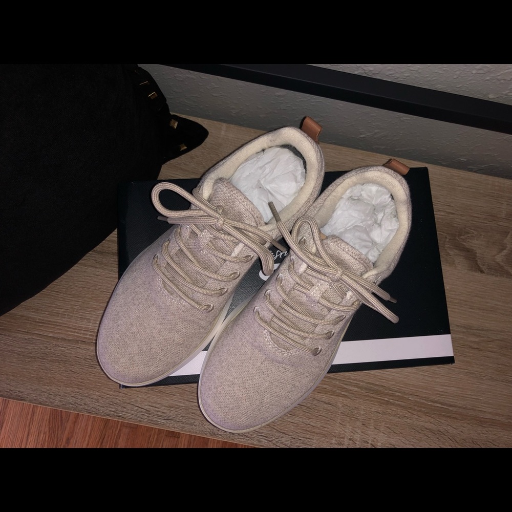 Dr Scholls sneakers
